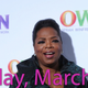 Illustration for article titled Date Of Final iOprah Winfrey Show/i Episode Announced